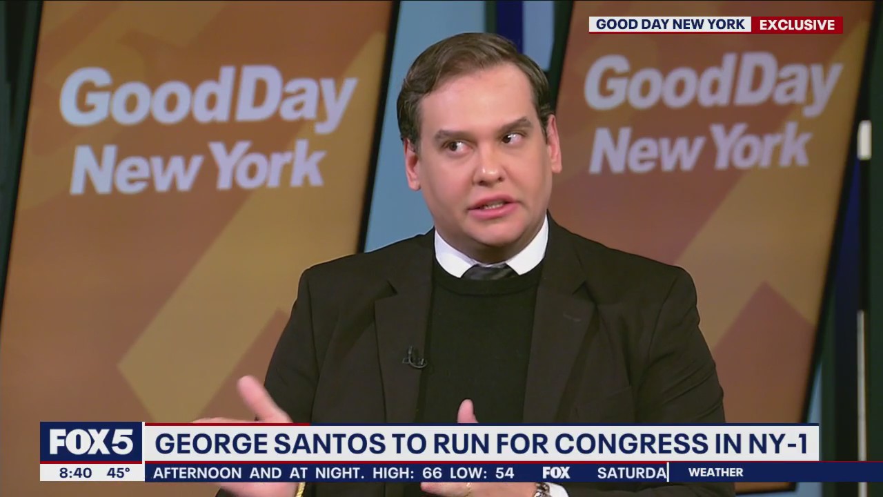 'I didn't scratch the itch last time around'