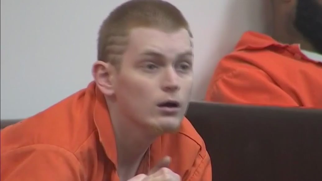 Trial for man accused of killing roommates set to begin