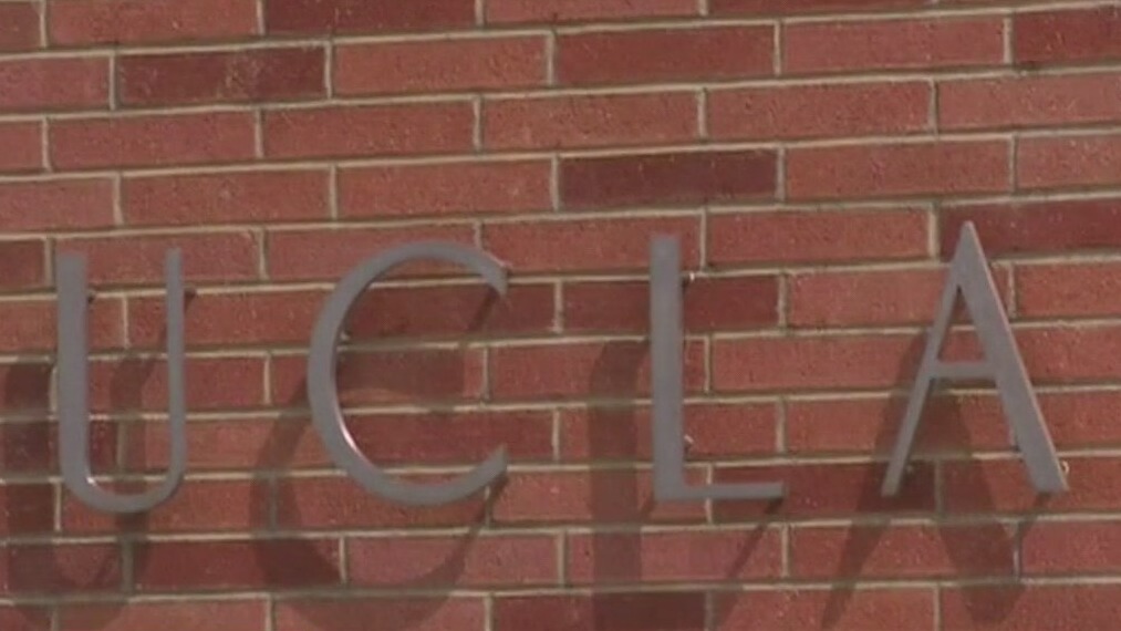 UCLA cancels in-person classes following lecturer threats