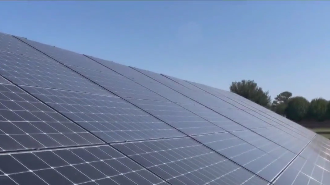 CERAWeek returns to Houston, offering advice on how to move forward with globe’s energy needs