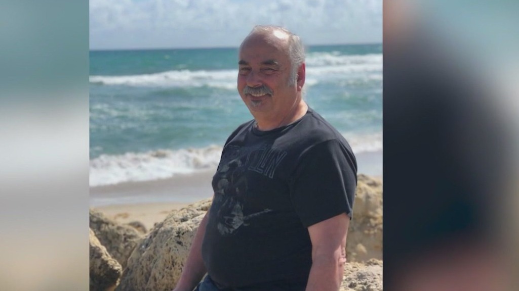 Long Island funeral home accused of burying the wrong body