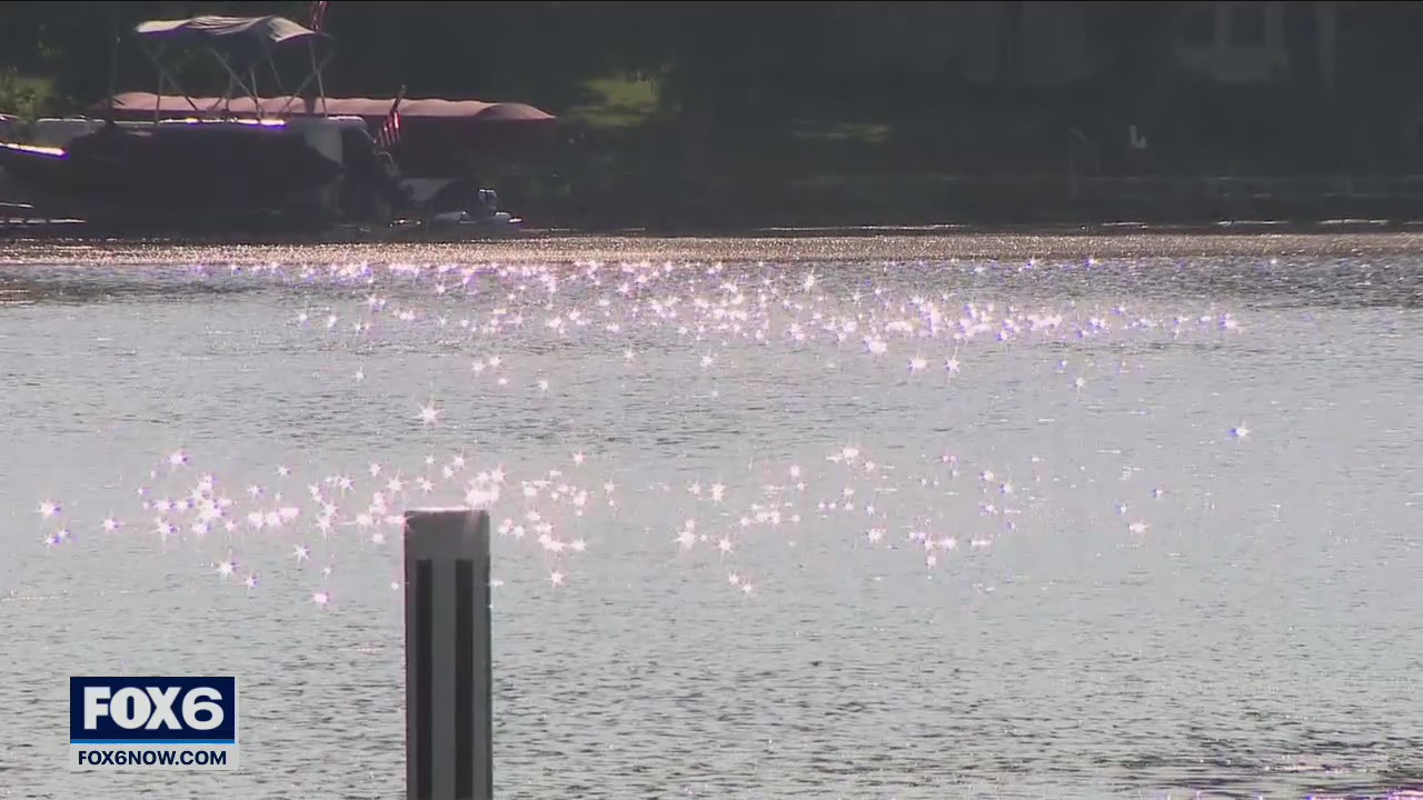 July 4th drinking and boating crackdown