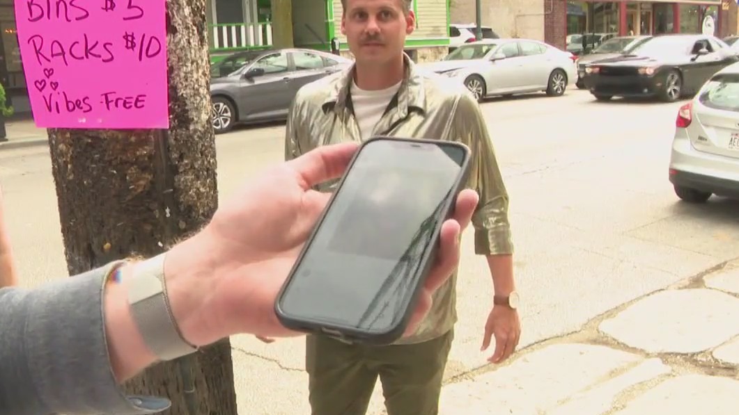 What is Threads? Milwaukee users try new app