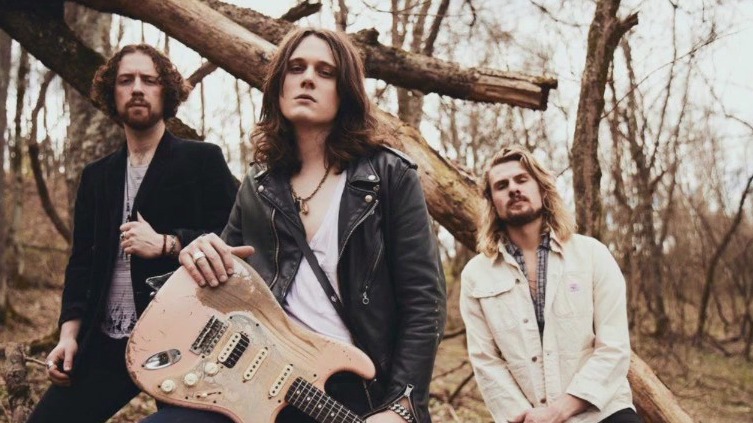 Live music show recommendations from Sun Radio