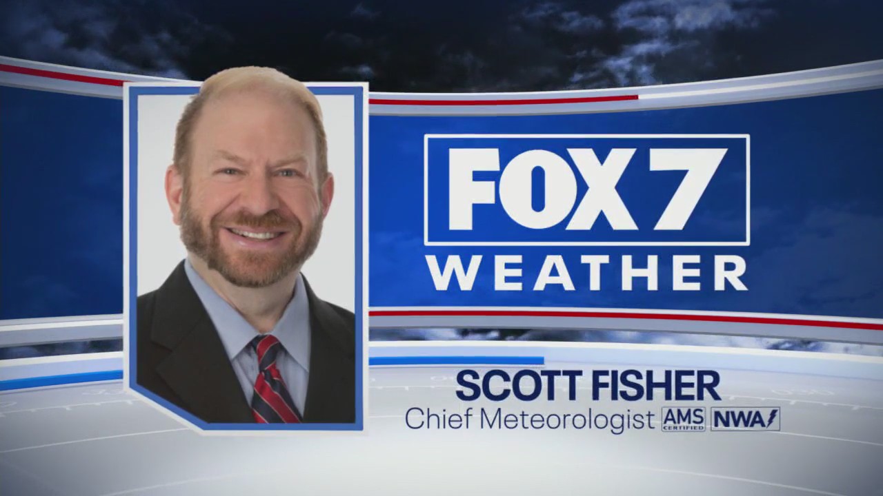 Austin weather: Summer-like temps are here