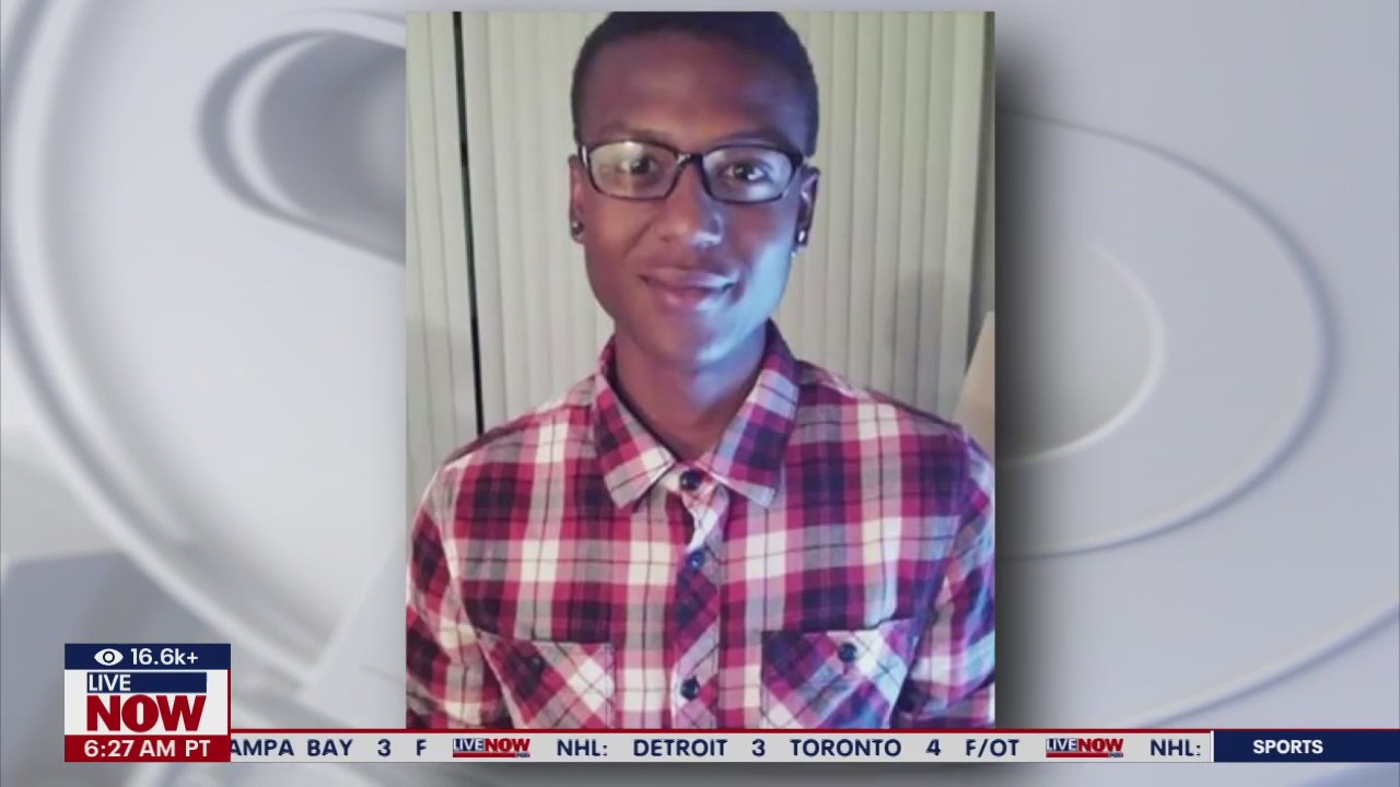 Officers in Elijah McClain death on trial
