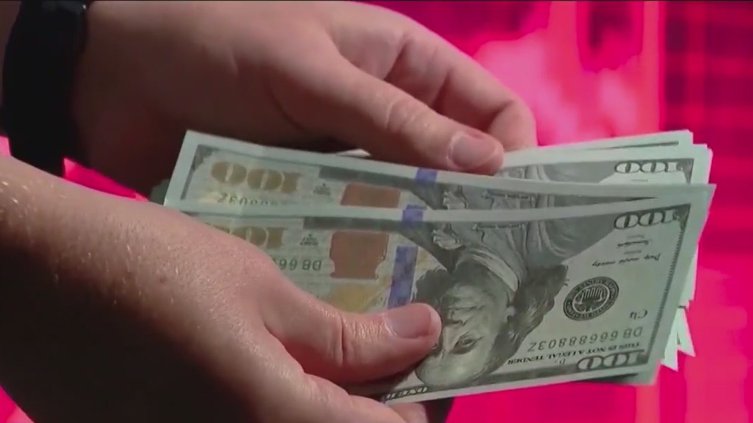 Illinois returned more than $22M in unclaimed property in March