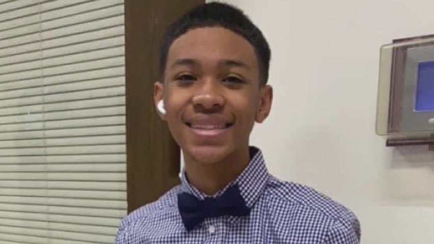 Hit-and-run injures Greenfield soccer captain, driver arrested