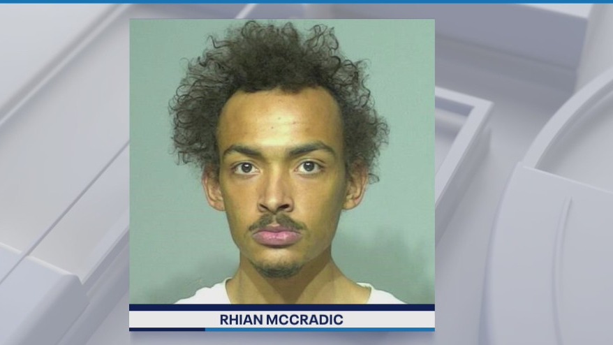 $20 argument preceded Milwaukee homicide, prosecutors say