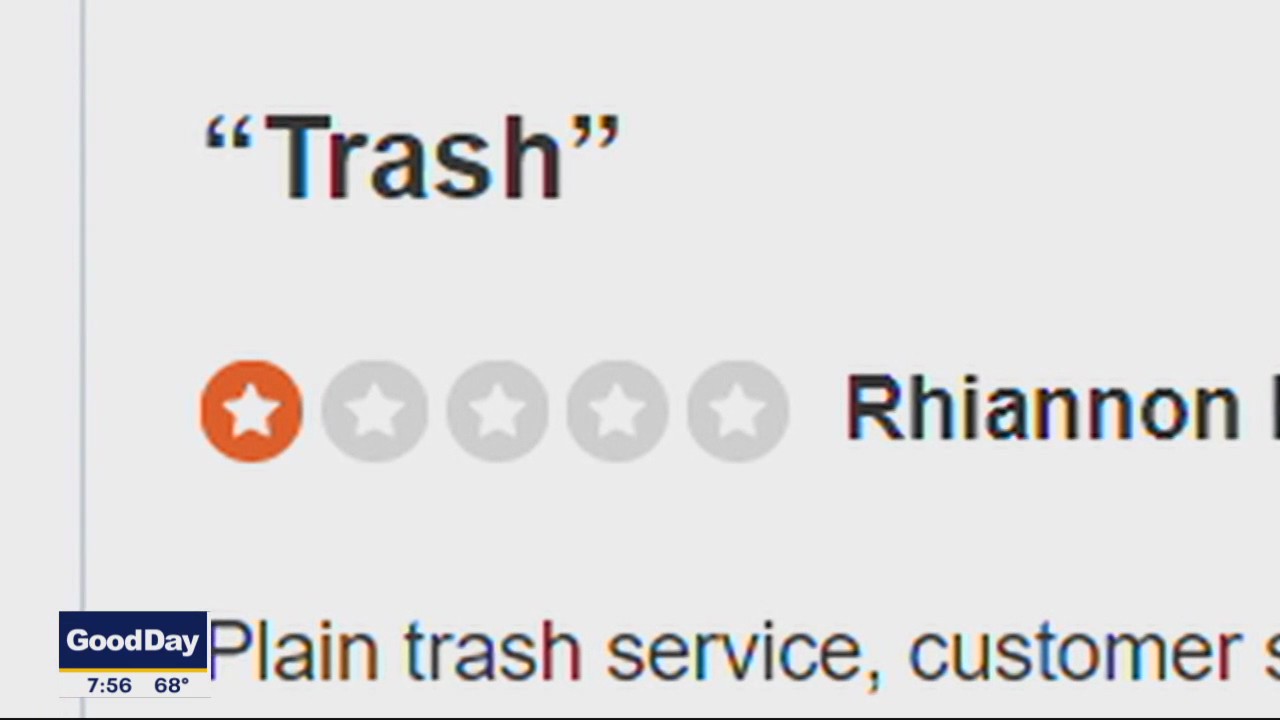 Save Me Steve: Answers to common consumer questions