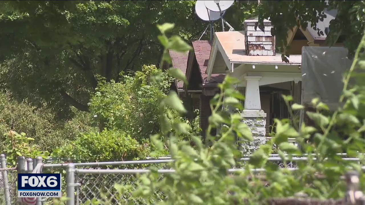 MPD: Domestic-related double fatal shooting