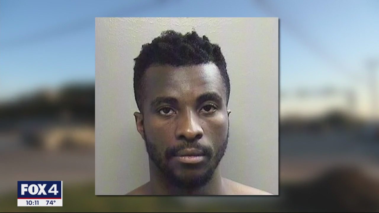 Suspect in multiple shootings on same street in custody