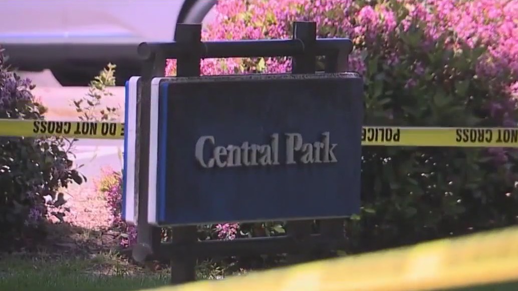 Former UC Davis student accused of deadly stabbings