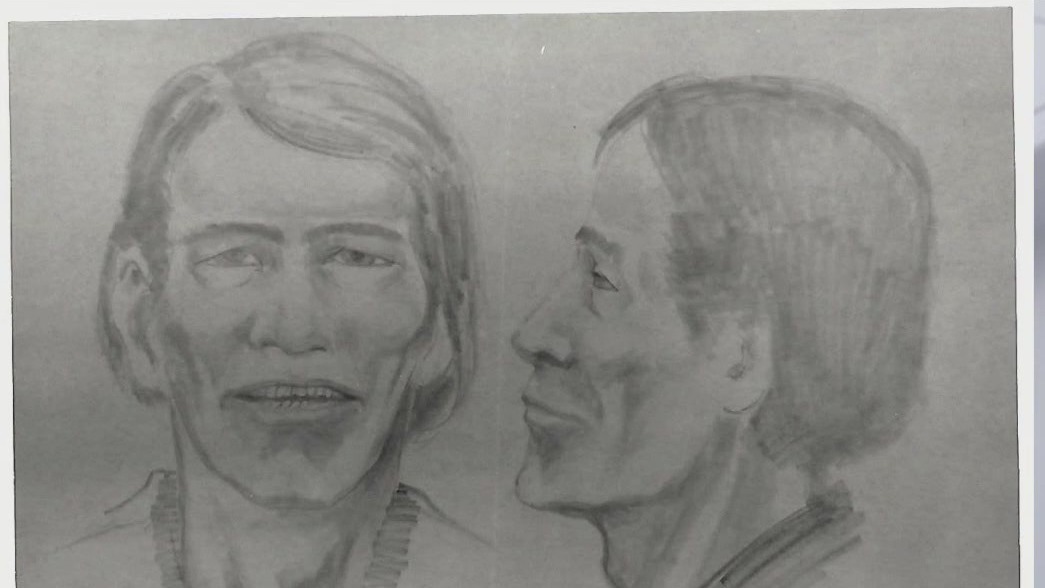 Arizona investigators ID cold case homicide victim who have have had ties to Bay Area