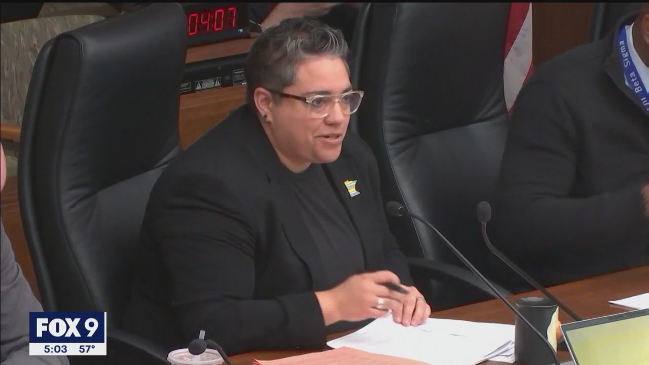 ‘No-knock’ warrant ban considered