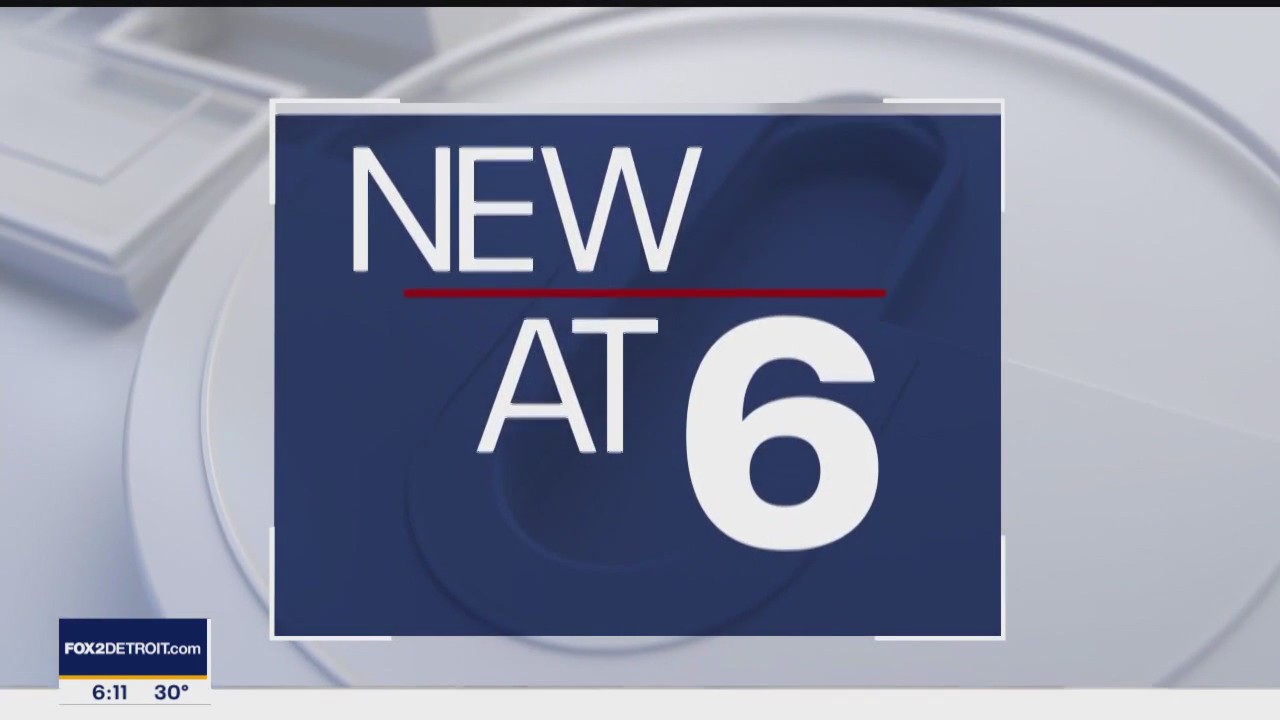 Local couple donates $10k to hospital that treated late son