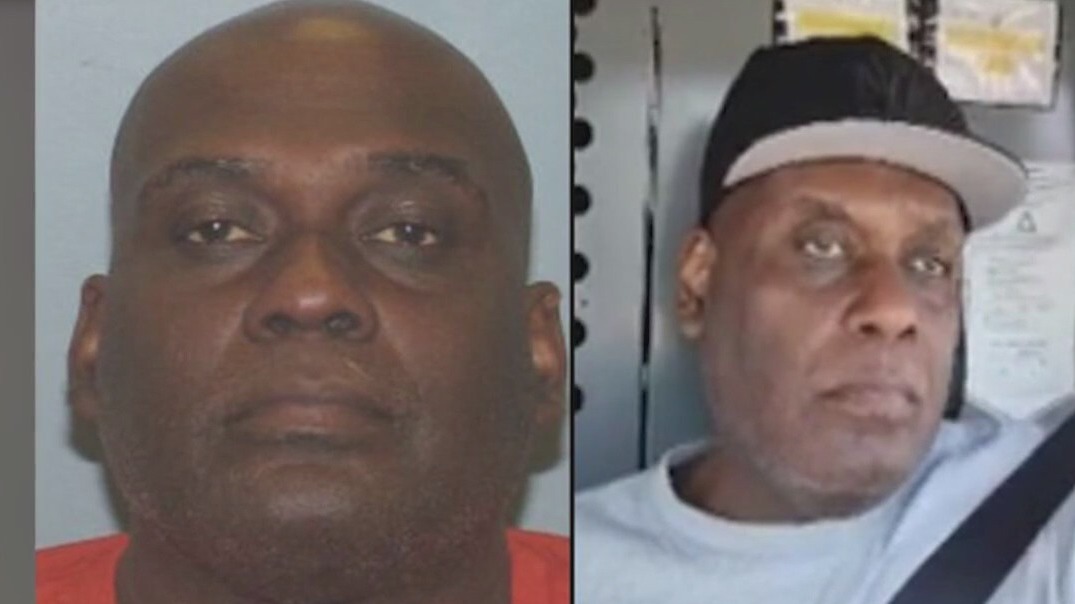 NYC Subway Shooting: Philadelphia man identified as renter of U-Haul van connected to shooting, police say