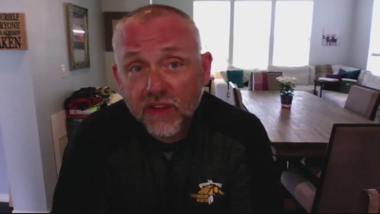 Republican governor candidate field may be sliced in half after fraudulent signature claims