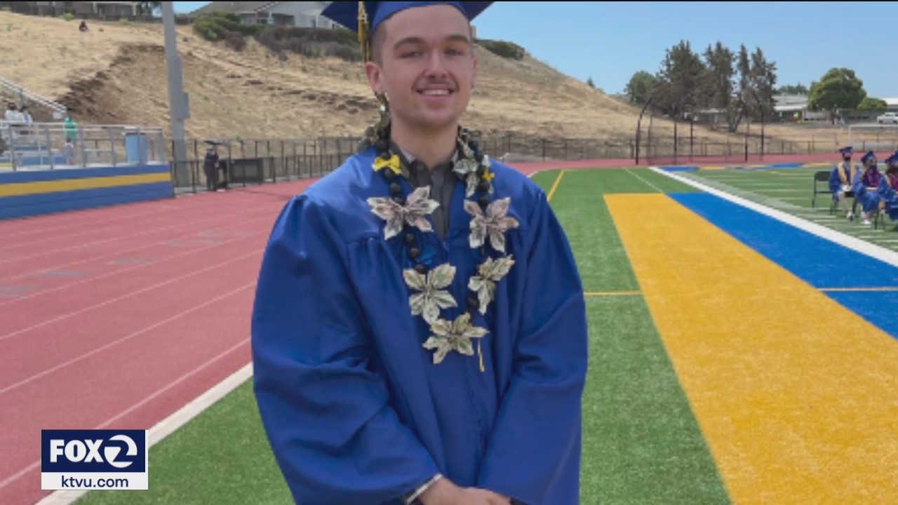 Teen killed in online purchasing deal gone bad