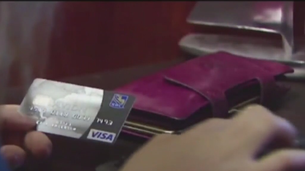 Coupon scams are targeting consumers