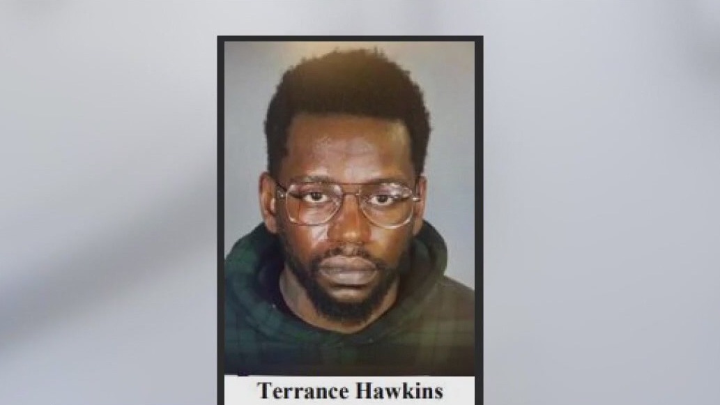 Sex assault suspect's arrest sheds light on dating dangers