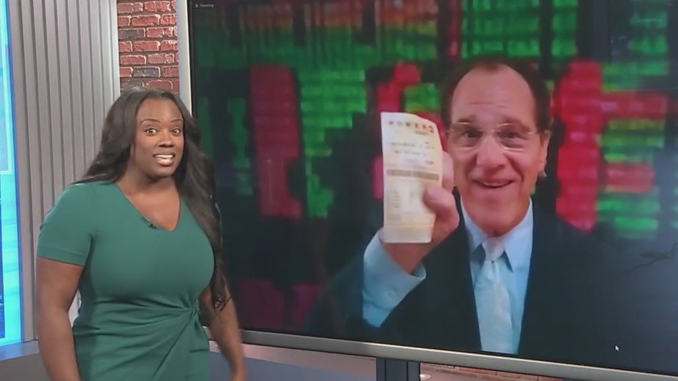 Powerball drawing: How far will $1 billion jackpot go for eventual winner?