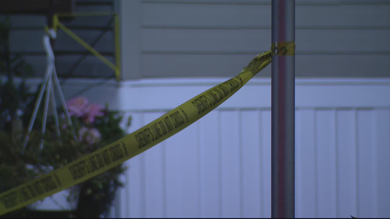 Body of missing woman found in Washtenaw County, husband confesses to killing her