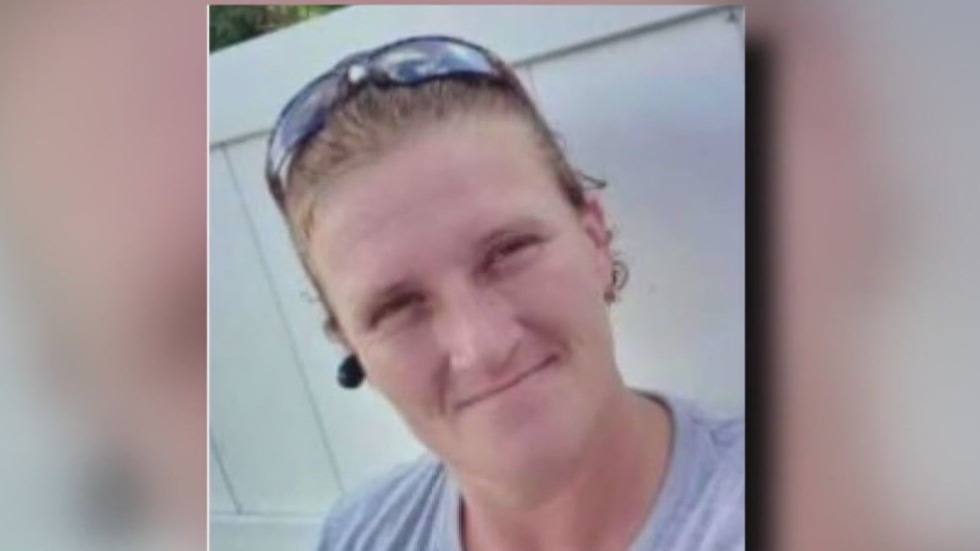 No sign of Tonya Whipp after four-day search