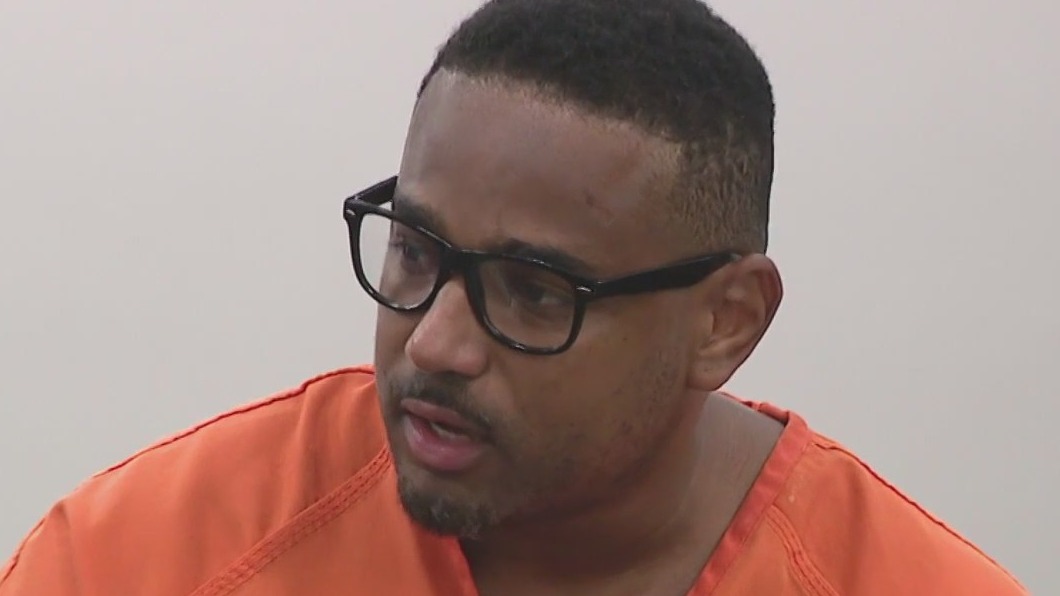 DUI manslaughter convict apologies in court