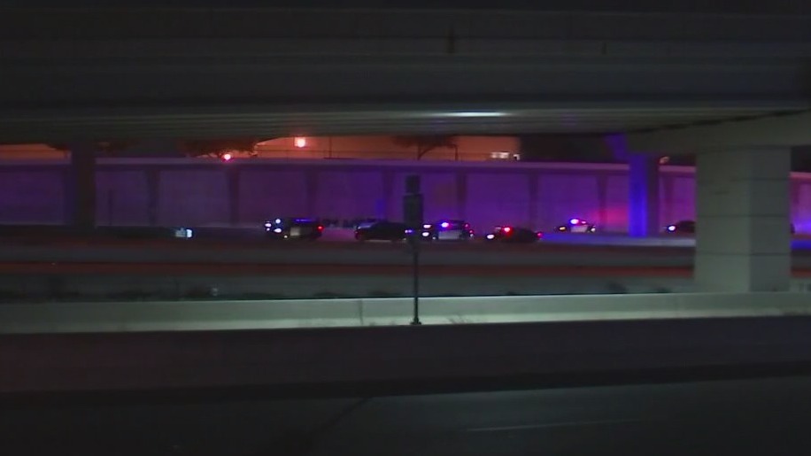 APD continues investigation into Christmas Eve shooting incident