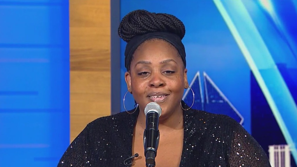 Illuminate 900: Holiday tree lighting to benefit Make-A-Wish Illinois