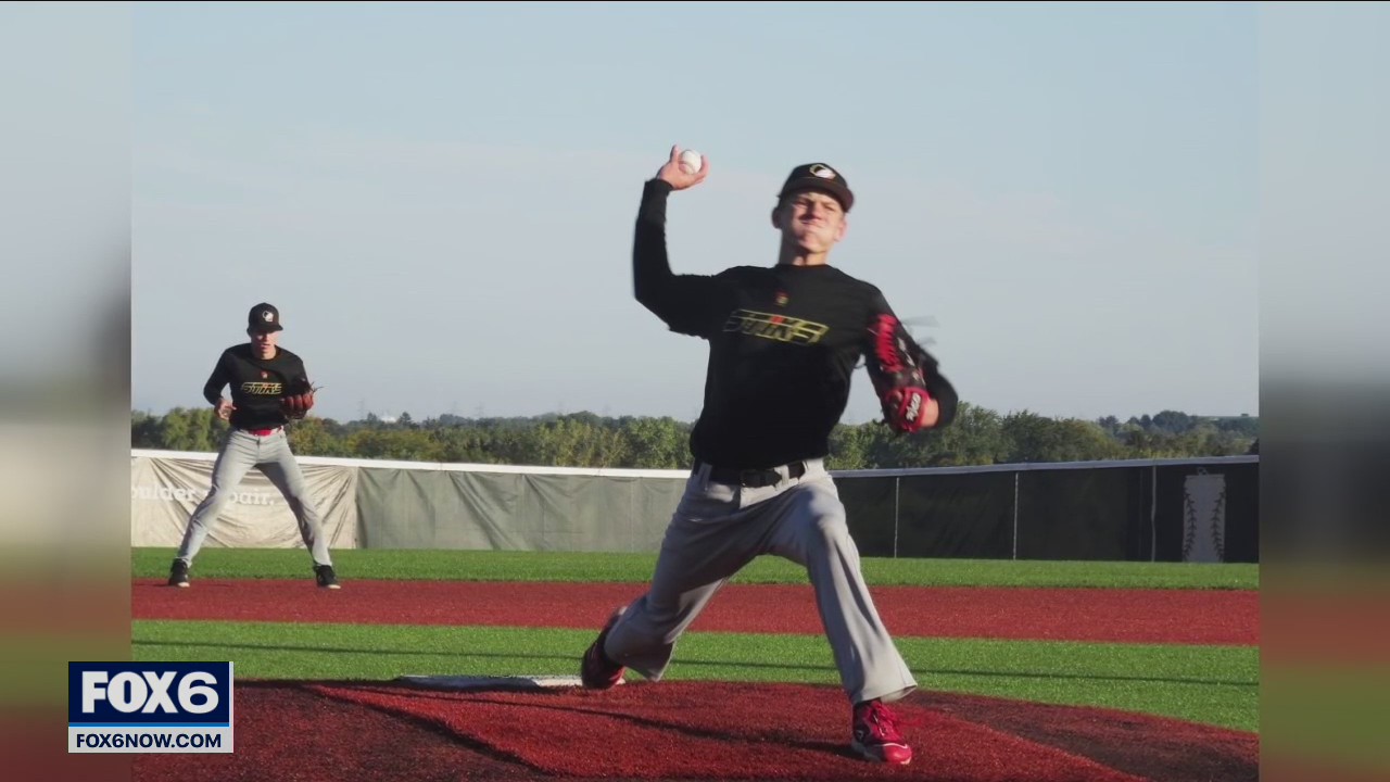 Children's Wisconsin takes 18 pediatric patients from Waukesha parade