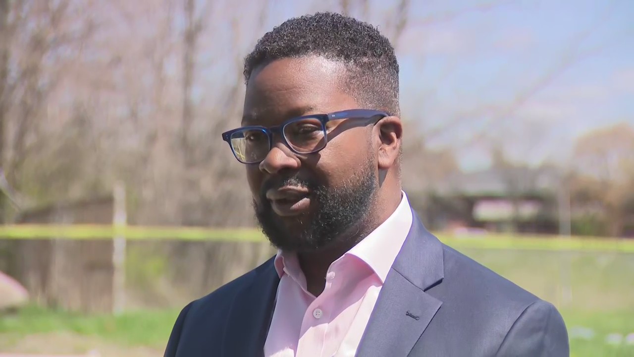 Milwaukee homicide on Highway 145 at 76th Street off-ramp; officials provide update