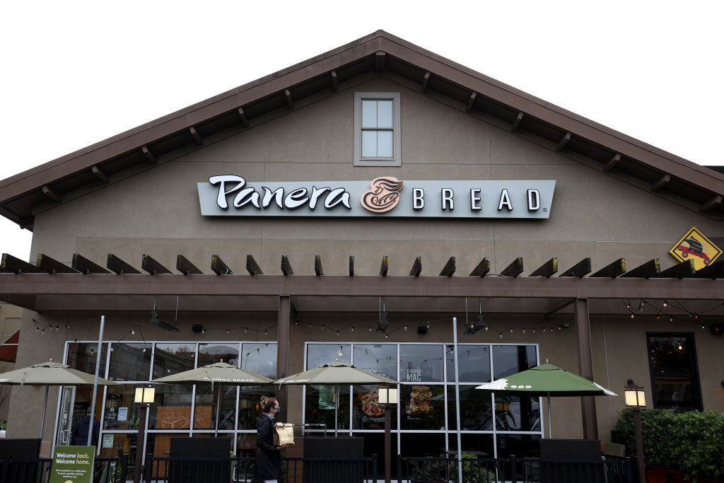 Pay Per Chew: Would you pay for a restaurant subscription?