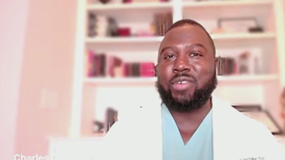 Keep your pets away from Thanksgiving foods