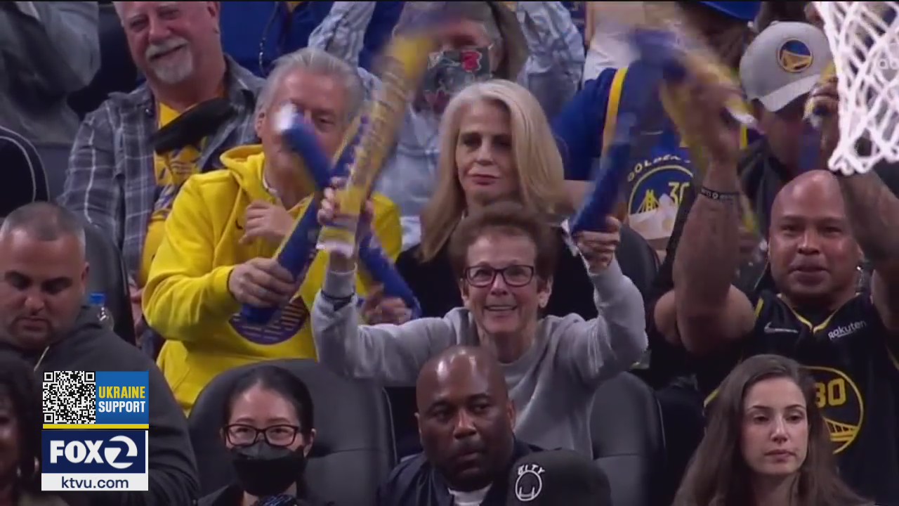 California relaxing COVID safety rules for mega events