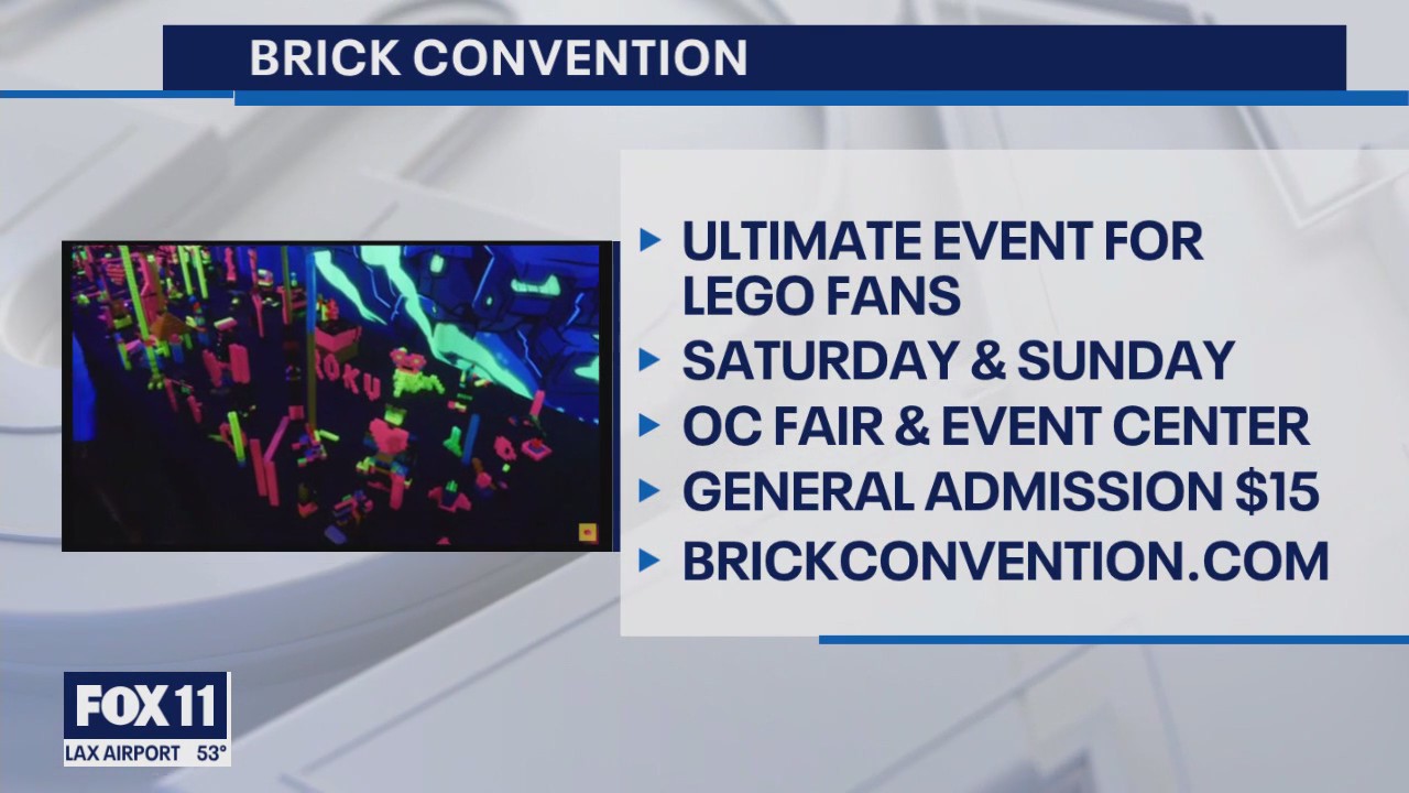 Things to do the weekend of Jan.26 in LA