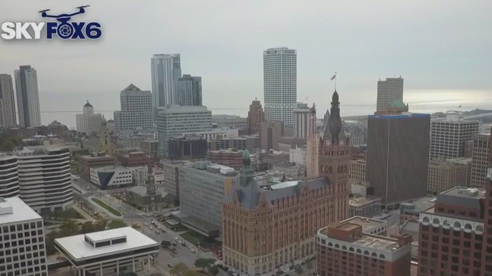 Milwaukee bankruptcy avoidance plan clears Wisconsin Legislature