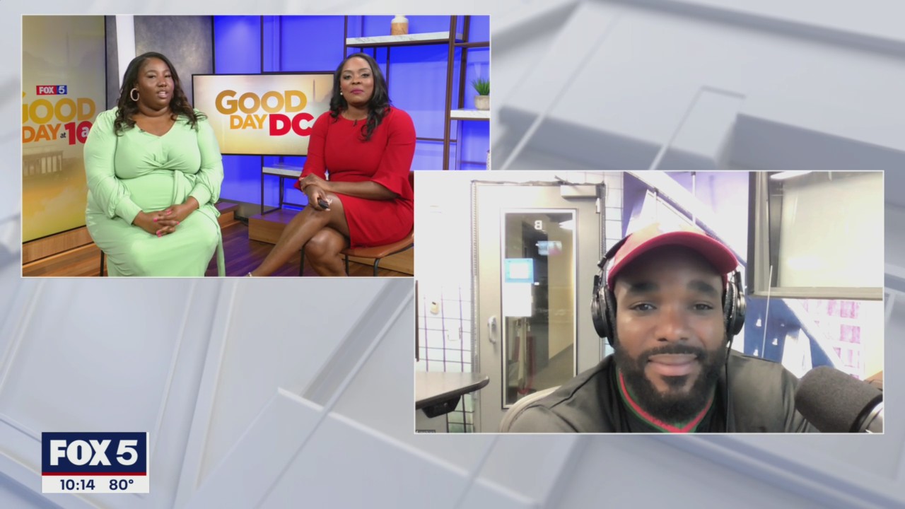 Headkrack dishes on the latest celebrity news