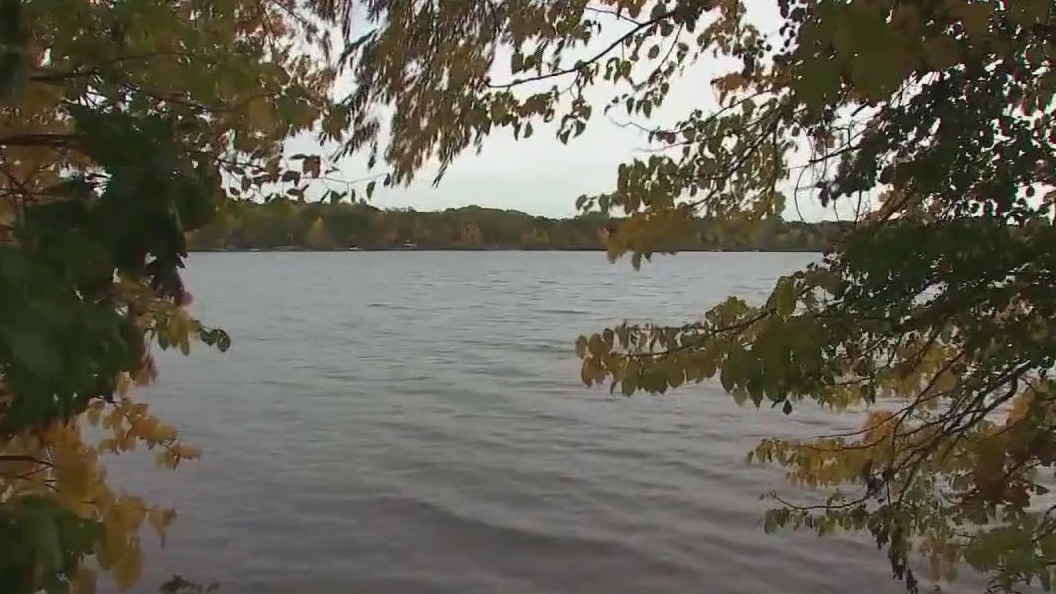 Minnesota communities monitor new PFAS rules