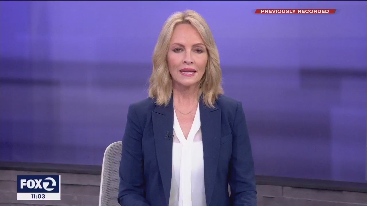 Chaos erupts at school board meeting, with a 2-1 vote banning pride flag and other non-governmental flags