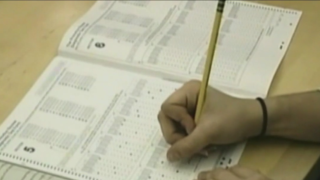 Will NY get rid of the Regents Exam?