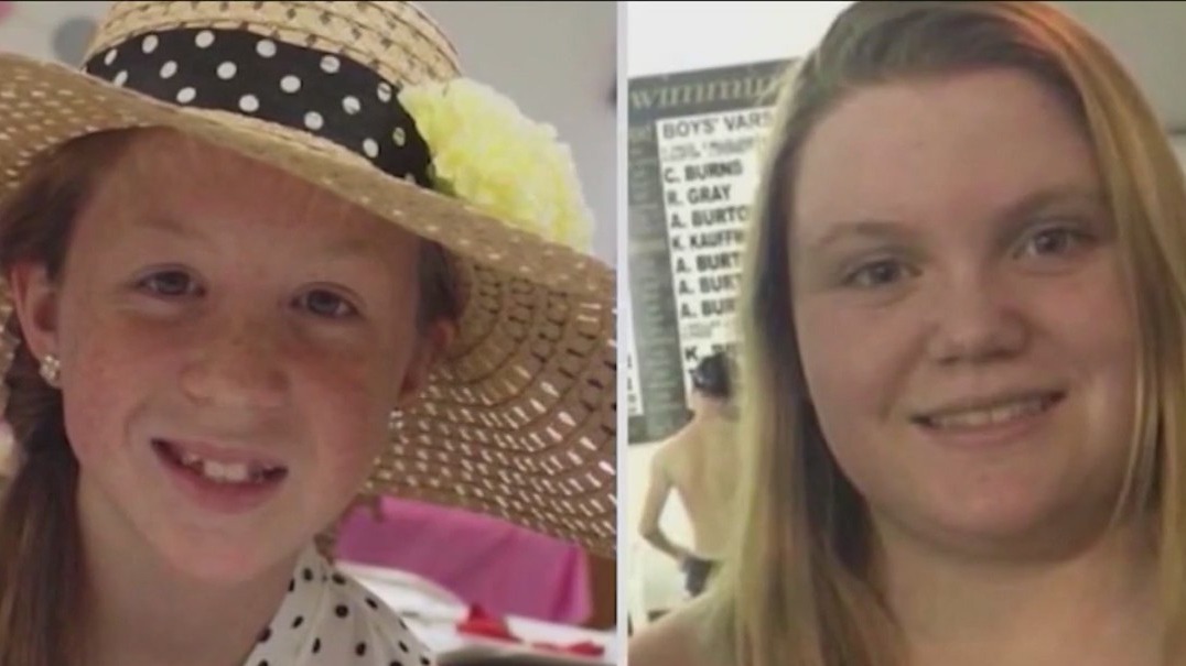 Cameras will be in courtroom for Delphi murder case hearing