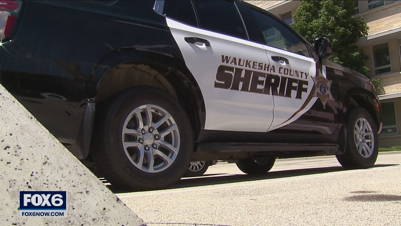 Waukesha County mental health dispatch program takes step forward