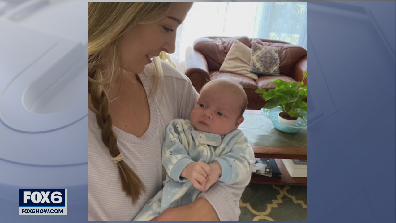 Welcome back Stephanie Grady