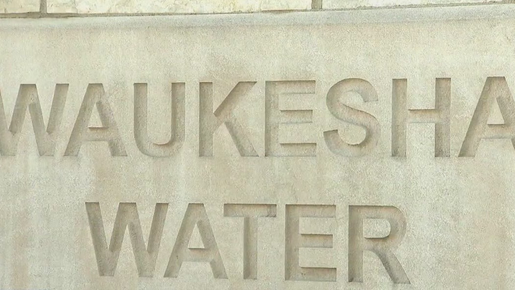 Waukesha Lake Michigan water switch delayed