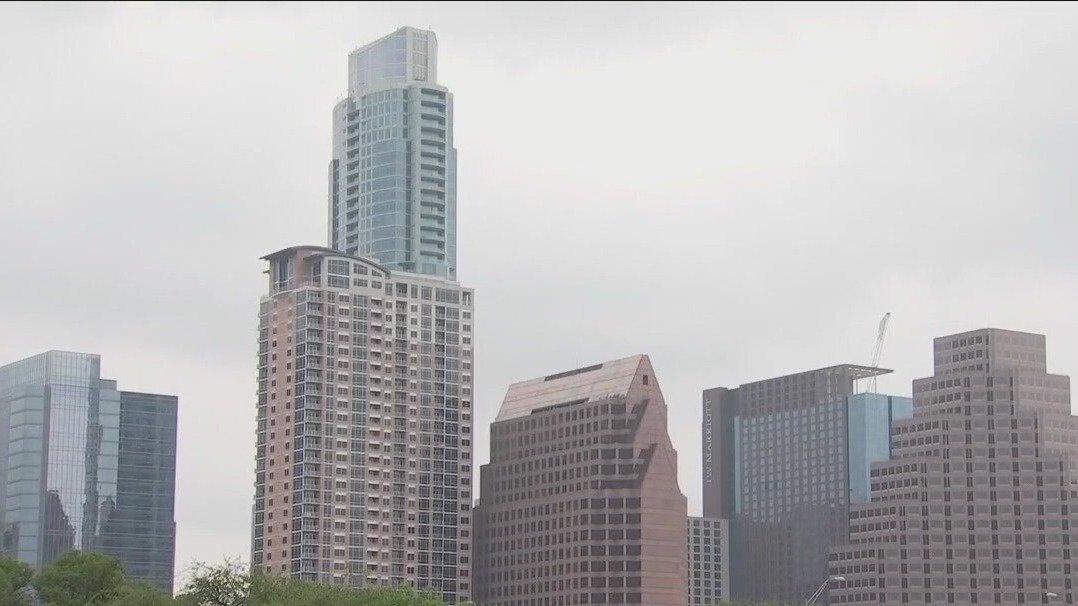 What is the process for putting city projects out to bid?