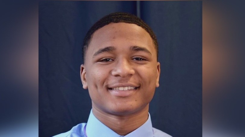 16-year-old killed in targeted shooting in Brevard County, sheriff says