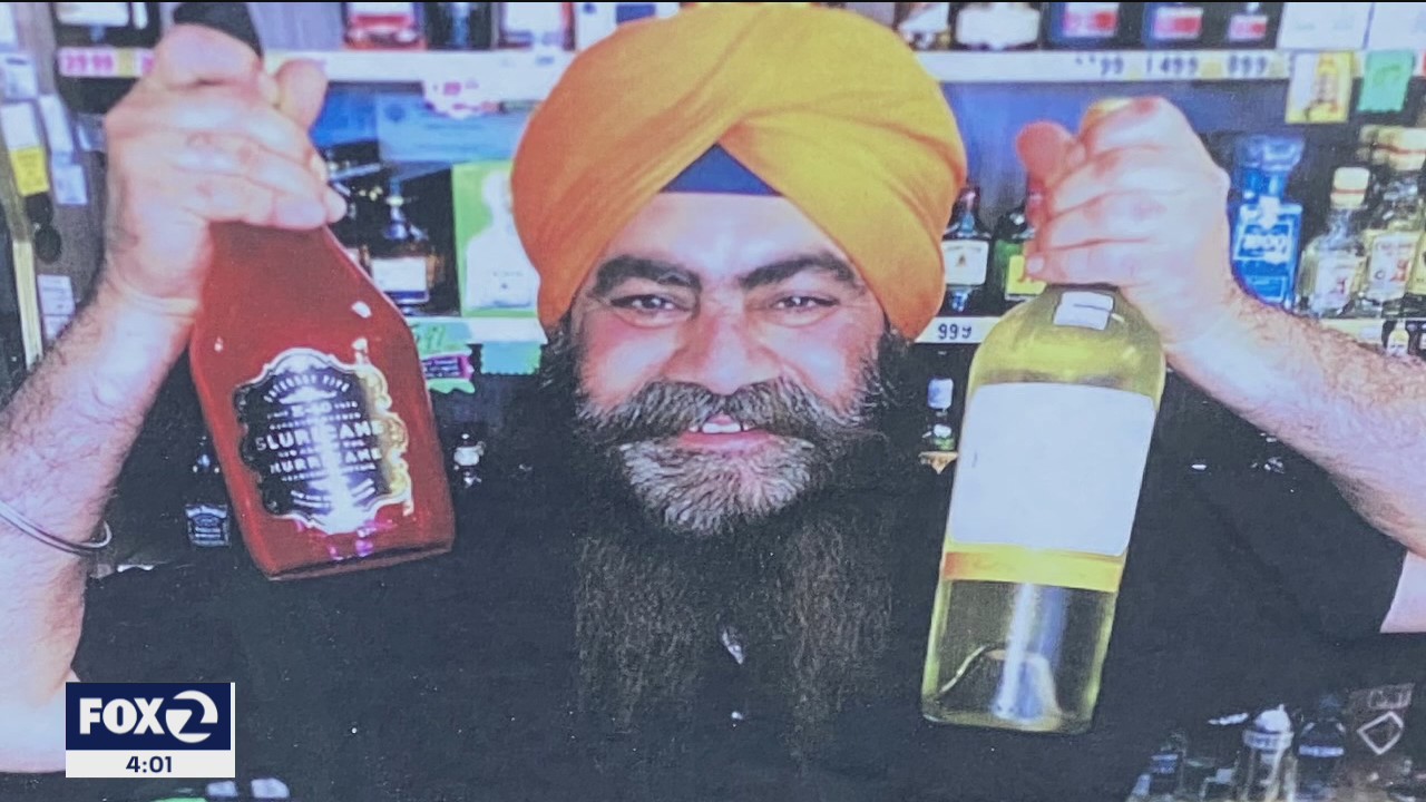 Convenience store owner fatally shot in Benicia