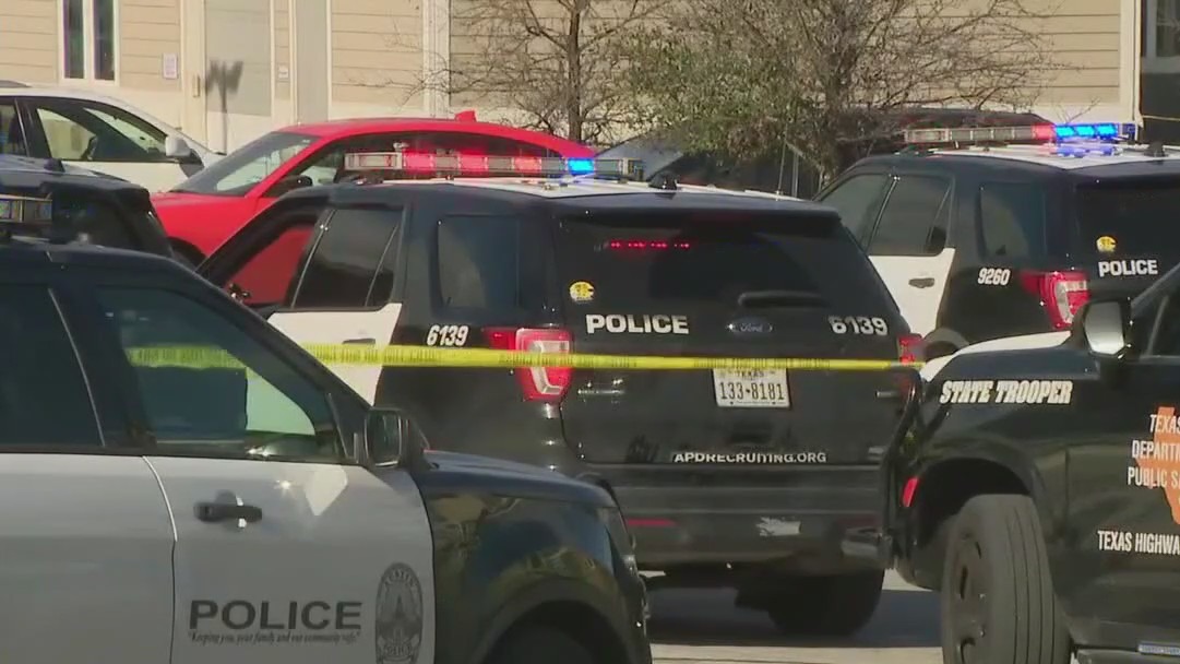 New details in deadly OIS